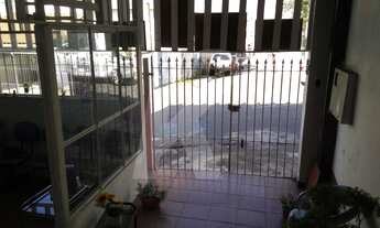 Imagem 3: Casa térrea à venda Vila Medeiros