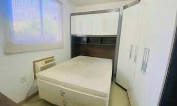 Imagem 5: Alugo Apartamento Mobiliado