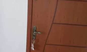 Imagem: Apartamento na Tijuca, 1 quarto