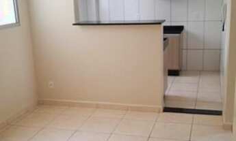 Imagem 7: Apartamento com 2 dormitórios à venda, 69 m² por R$ 150.000,00 - Rios di Itália - São José