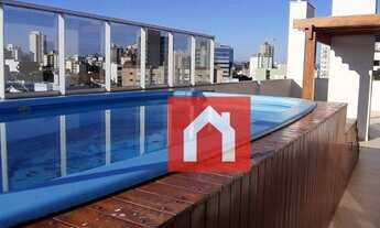 Imagem 6: Apartamento com 4 dormitórios à venda, 243 m² por R$ 1.575.000,00 - Centro - Lajeado/RS