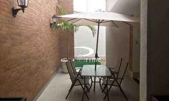 Imagem 7: Casa com 3 dormitórios à venda, 230 m² por R$ 900.000,00 - Várzea das Moças - Niterói/RJ