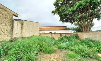 Imagem 5: Casa para aluguel, 3 quartos, 4 vagas, Vila da Glória - Limeira/SP