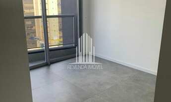 Imagem 7: Ventura Pinheiros Apartamento à venda de 124m² com 3 dormitórios e 2 vagas de garagem