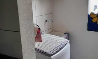 Imagem 4: LINDO APARTAMENTO NO PANORAMA