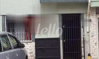 Imagem 7: São Paulo - Casa Padrão - Mooca