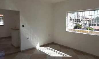 Imagem 6: Casa Comercial Locação Em Itaquera