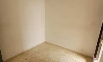 Imagem 5: Apartamento na Rua Verna de Magalhães, 208 - Engenho Novo - Rio de Janeiro