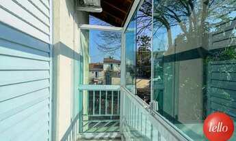 Imagem 7: São Paulo - Casa Padrão - Tremembé