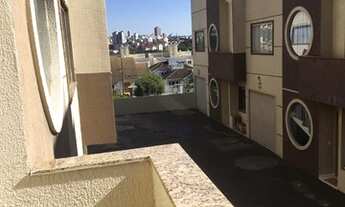 Imagem: Sobrado em condomínio no Country