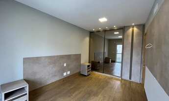 Imagem 16: Apartamento à venda, 119 m² por R$ 1.695.000,00 - Ponta da Praia - Santos/SP