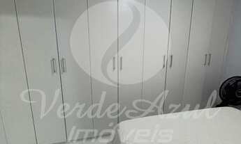 Imagem 6: Apartamento - Swift - Campinas