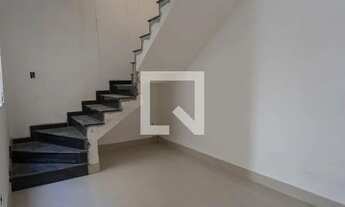 Imagem 7: Apartamento à Venda - Santa Teresinha, 2 Quartos, 100 m2