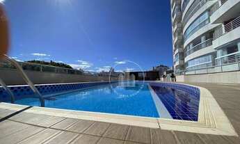 Imagem 4: Cobertura com 3 dormitórios à venda, 225 m² por R$ 2.200.000,00 - Abraão - Florianópolis/S