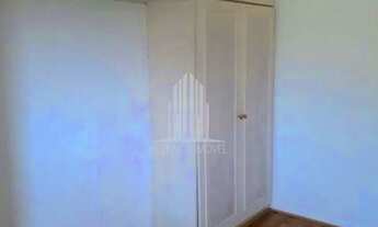 Imagem 4: Apartamento em Vila Cruzeiro com 113m²