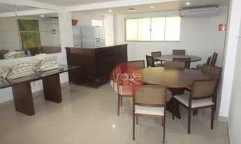 Imagem: Lindo apto busca permuta com casa ate 950.000,00