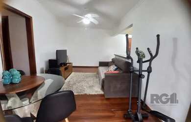 Imagem 5: Apartamento em Nonoai