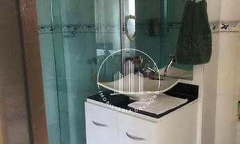 Imagem 6: Apartamento com 2 dormitórios à venda, 46 m² por R$ 160.000 - Serraria - São José/SC