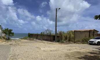 Imagem 6: Área Galpão para Locação em Caucaia, Pacheco