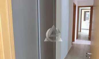 Imagem 5: Ótimo Apartamento com 4 dormitórios, 183 m² - venda por R$ 2.950.000 ou aluguel por R$ 12