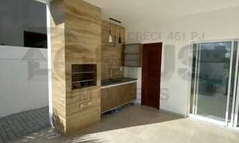 Imagem 1: Vendo Terras Alphaville Sergipe 1 . 4/4