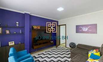 Imagem 3: CASA 3 QUARTOS A VENDA NO GARÇAS !!