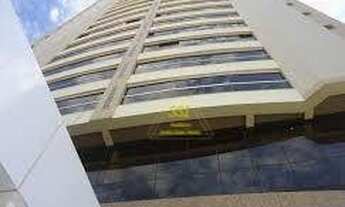 Imagem 2: Apartamento com 3 dormitórios à venda, 212 m² por R$ 1.600.000 - Residencial Amazonas - Fr