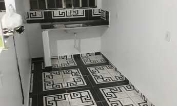 Imagem 3: Alugo Apto 2 Qtos - QNM 6 - Cei Norte