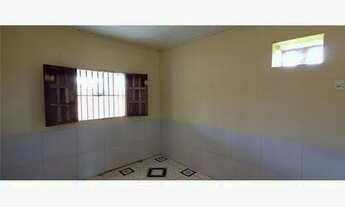 Imagem 2: MSS23 Casa para venda em Mussurunga I - Salvador - BA