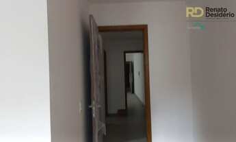 Imagem 7: Apto 3 quartos, 2 semi-suites,elevador, 2 vagas