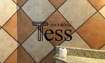 Imagem 6: Casa à venda, 4 quartos, Jardim Morumbi - São José do Rio Preto/SP