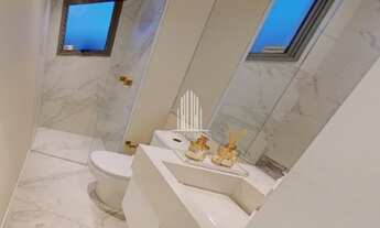 Imagem 6: APARTAMENTO À VENDA NA VILA MARIANA