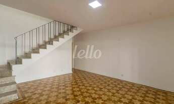 Imagem 3: São Paulo - Casa Comercial - Vila Prudente