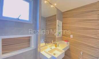 Imagem 6: Jardim Camburi, Vitória 03 quartos com suíte