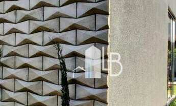 Imagem 4: Casa no bairro Minas Gerais com três quartos e área gourmet