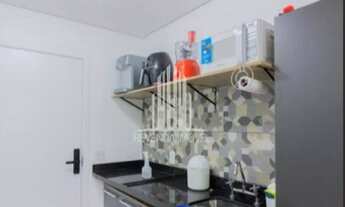 Imagem 4: Apartamento à venda com 138m², 3 quartos e 1 vaga