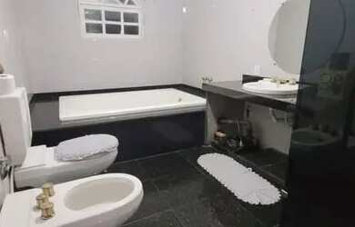 Imagem 2: 07 - Vendo Casa em Nova Bethânia - Viana - Espírito Santo