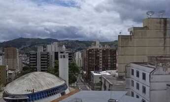 Imagem 5: Apartamento 2 quartos, sendo 1 suíte, 1 vaga, à venda R$ 419.000 - Santa Helena - Juiz de