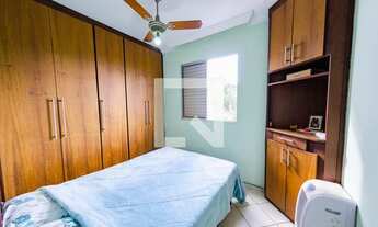 Imagem 6: Apartamento para Aluguel - Buritis, 3 Quartos, 93 m2