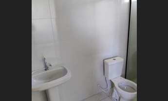 Imagem 6: Casa Residencial com 2 quartos para alugar por R$ 1290.00, 68.00 m2 - ECOVALLEY ECOLOGIC C