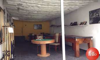 Imagem 5: São Paulo - Loja de Shopping/Centro Comercial - Tatuapé