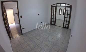 Imagem 7: Guarulhos - Casa Padrão - Parque Santo Antônio