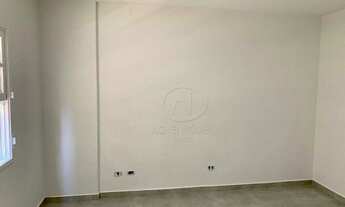 Imagem 2: Kitnet à venda na Ponta da Praia em Santos