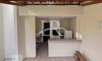 Imagem: Flat, Itaim Bibi - São Paulo