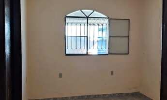 Imagem: CASA PARA ALUGAR