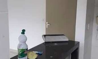 Imagem 2: Vendo um lindo apartamento no Jardim Bela Vida I