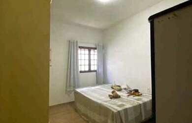 Imagem 4: Casa para venda com 135 metros quadrados com 3 quartos em Serra da bandeira - Barreiras