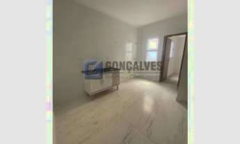 Imagem 6: SANTO ANDRE - Residential / Apartment - VILA CURUCA