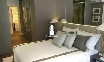 Imagem 3: Apartamento em Cerqueira César- São Paulo