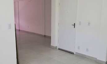 Imagem 2: Apartamento com 3 dormitórios à venda, 105 m² por R$ 480.000,00 - Jardim da Penha - Vitóri